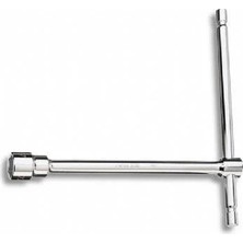 Beta 950 T Lokma Anahtarı 6mm