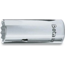 Beta 900AS/MBL 1/4'' Uzun Inç Yıldız Lokma 7/32''