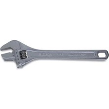 Beta 111ER Kurbağacık Boru Anahtarı 250MM