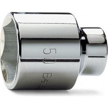 Beta 928A 3/4'' Altı Köşe Lokma 29MM