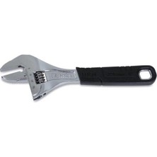Beta 111CM Kurbağacık Uzun Çene 220MM