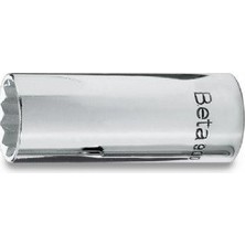 Beta 900AS/MBL 1/4'' Uzun Inç Yıldız Lokma 5/16''