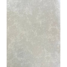 Sultan Dekorasyon Adawall Rococo 3boytulu Kumaş Dukuma Dokuma Silinebilir Duvar Kağıdı
