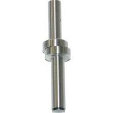 Groz Ef/13 Kenar Bulucu 10 mm