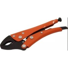 Grip-On 111-12 Standart Ayarlı Pense 305 mm