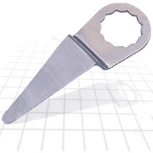 Gıson Gison Gp-8e Havalı Oto Camcı Bıçağı Yedek Bıçağı 57 mm