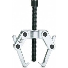 Beta 1515/2 Iki Ayaklı Çektirme 70MM