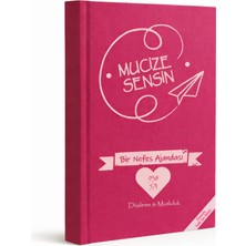 Mucize Sensin Ruh Eşimi Buluyorum 938-571 Mucize Sayılar Düşleme & Mutluluk Aşk Enerji Manifest Ajandası