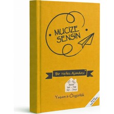 Mucize Sensin Bir Evim Olsun 777 Mucize Sayılar Yaşam Alanı Enerji Manifest Ajandası