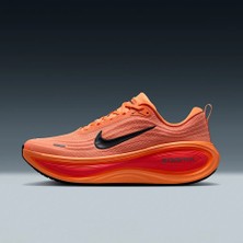 Nike Vomero Plus 'orange Pulse' Koşu Ayakabısı-Sportxstore