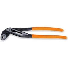 Beta 1048N Papağan Pense 175 mm
