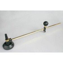 Ruili Glass C040 Dairesel Cam Kesici Ø 40 cm