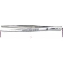 Beta 994TF Cımbız 150 mm