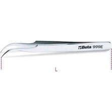 Beta 999E Cımbız 120 mm