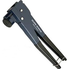 Eclipse 2780 Ayarlı Pop Perçin Pensesi 2, 3, 4 ve 5 mm