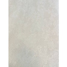 Sultan Dekorasyon Adawall Rococo 3boytulu Kumaş Dukuma Dokuma Silinebilir Duvar Kağıdı