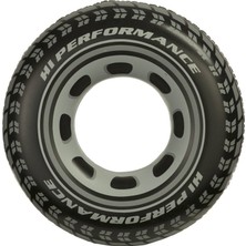 Zenvia Znv 59252 Radyal Simit 91 cm ZNV2029