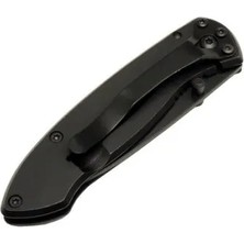 Zenvia Znv Sibirya Cep Çakısı 16 cm Yarı Otomatik , Kemerlikli ZNV2029