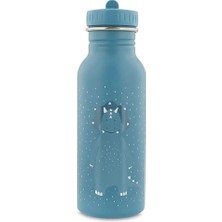Trixie -Mr. TRICERATOPS-500 ml Su Şişesi (3 Adet)