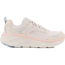 Skechers 150093  D'lux Walker 2.0 - Daisy Doll
