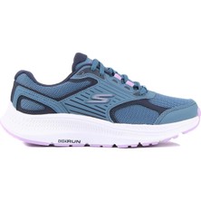 Skechers 128606 Go Run Consistent 2.0