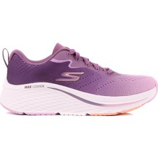 Skechers 129602 Max Cushioning Elite 2.0 Su