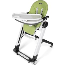 Peg Perego Siesta Follow Me Mama Sandalyesi