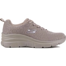 Skechers 88888179 Fashion Fit