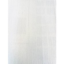 Sultan Dekorasyon Adawall Rococo 3boytulu Kumaş Dukuma Dokuma Silinebilir Duvar Kağıdı