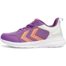 Hummel Salem Ayakkabı