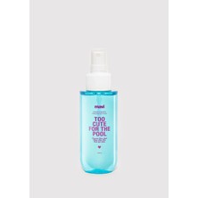 Mavi Too Cute for the Pool Saç ve Vücut Spreyi 100 ml 1914216-24367