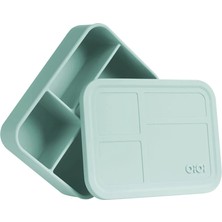 Bento - River Green (4 Adet)