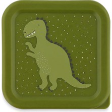 Trixie Mr. Dino Atıştırmalık Kabı 3'lü (5 Adet)