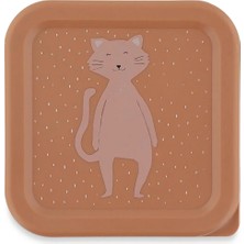 Trixie Mr. Cat Atıştırmalık Kabı 3'lü (5 Adet)