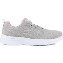 Skechers 12964 Dynamight 2.0 - Eye To Eye