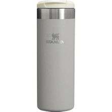 Stanley The Aerolight Termos Bardak 470ML Ash (2 Adet)