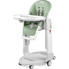 Peg Perego Tatamia Follow Me Mama Sandalyesi