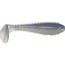Larskas Swing Impact Fat 2.8" #426 Sexy Shad