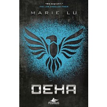 Ematcrt Deha