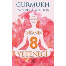 Ematcrt Insanın 8 Yeteneği
