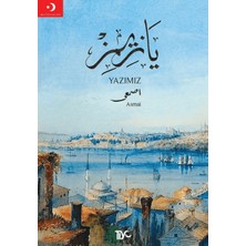 Tiyo Yayınları Yazımız