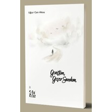 40 Kitap Gençtim, Geçer Sandım