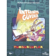 Ematcrt Tumburluplar - Internette Güvenlik