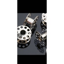 Maviteks Metal Masura 5 Adet Ev Tipi