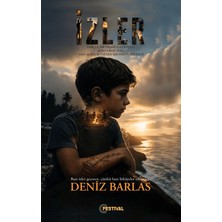 Festival Yayınları Izler