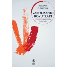Ematcrt Varolmanın Boyutları