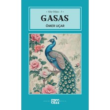 Beşinci Mevsim Yayınları Gasas