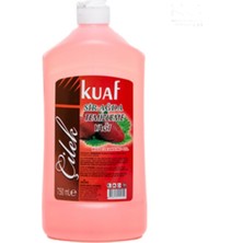 Fırsatkolik Ağda Temizleme Yağı 750ML.ÇİLEK
