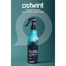 Fırsatkolik Collagen Fön Suyu 400 ml