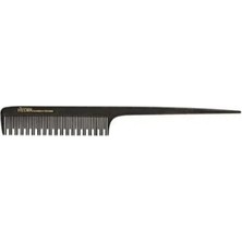 Fırsatkolik 2120 Carbon Krepe Tarak